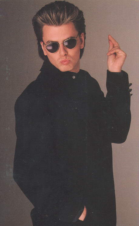 kiss_me!